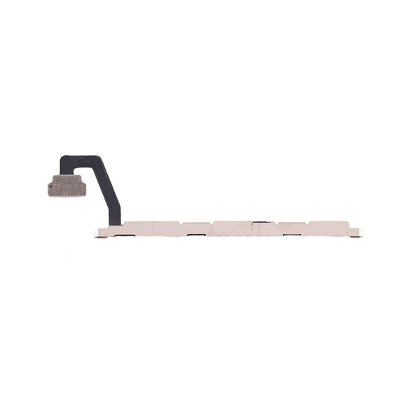 Xiaomi Mi 10 Pro 5G Power Volume Flex Cable - Parts4Repair