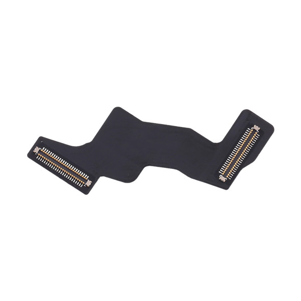 Xiaomi Mi 10 Pro 5G Main Board Flex Cable - Parts4Repair