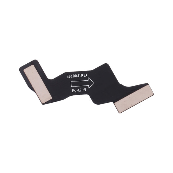 Xiaomi Mi 10 Pro 5G Motherboard Flex Cable - Parts4Repair