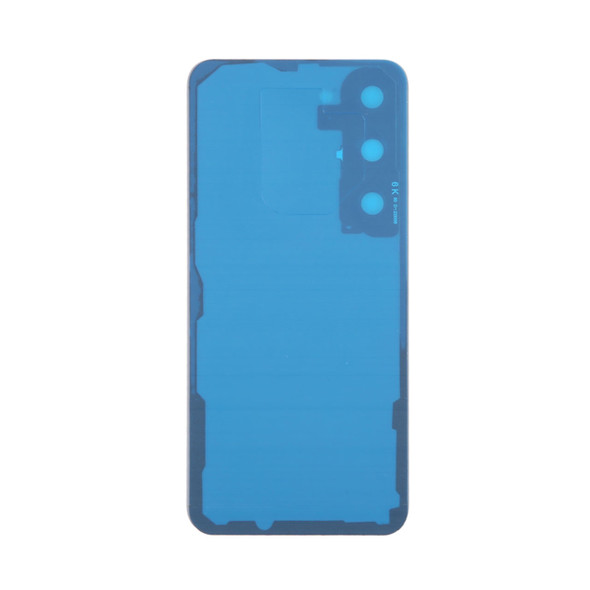 Samsung Galaxy S23 Back Housing Cover - Parts4Repair