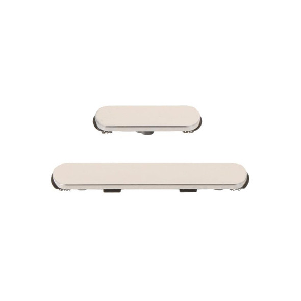 Google Pixel 9 Pro XL Power Button Replacement - Parts4Repair