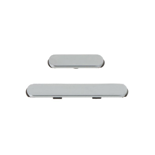 Google Pixel 9 Pro XL Volume Switch Repair - Parts4Repair