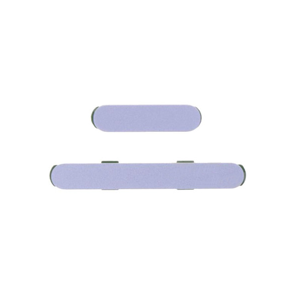Google Pixel 9a Power Button - Parts4Repair