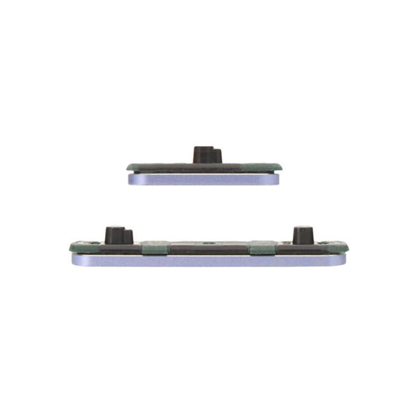Google Pixel 9a Volume Button - Parts4Repair
