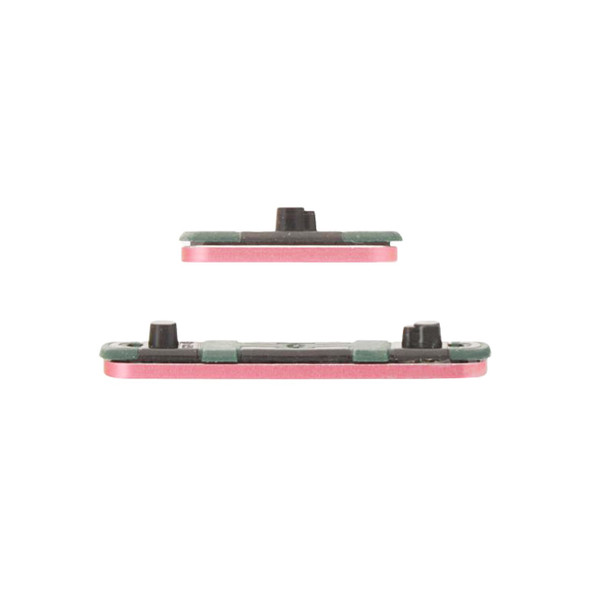 Google Pixel 9a Power Button Volume Button - Parts4Repair