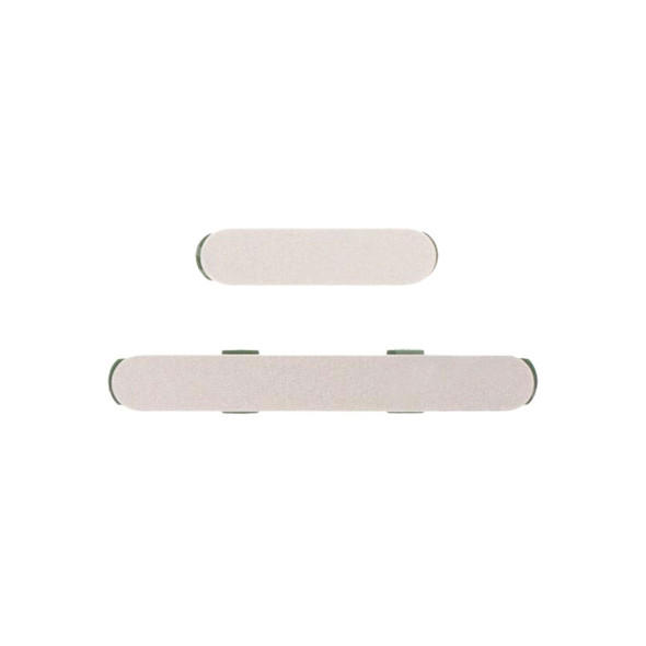 Google Pixel 9a Power Button Replacement - Parts4Repair