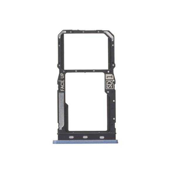 Moto G Stylus 4G 2023 SIM Card Tray Replacement