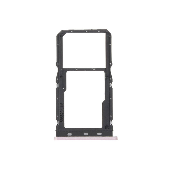 Motorola Moto G Stylus 4G 2023 XT2317 SIM Card Holder Replacement