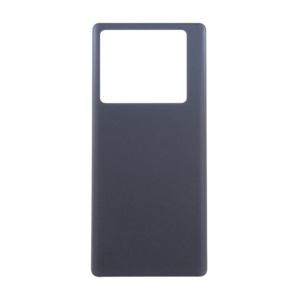 Infinix Note 40 Pro 4G Back Cover Replacement