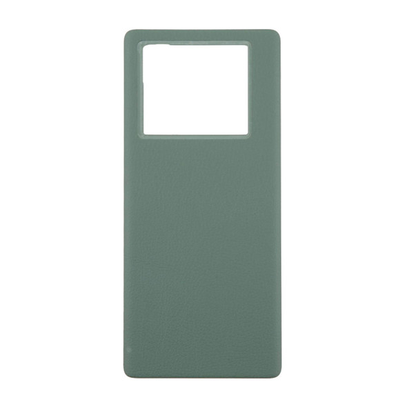 Infinix Note 40 Pro 4G Back Battery Cover