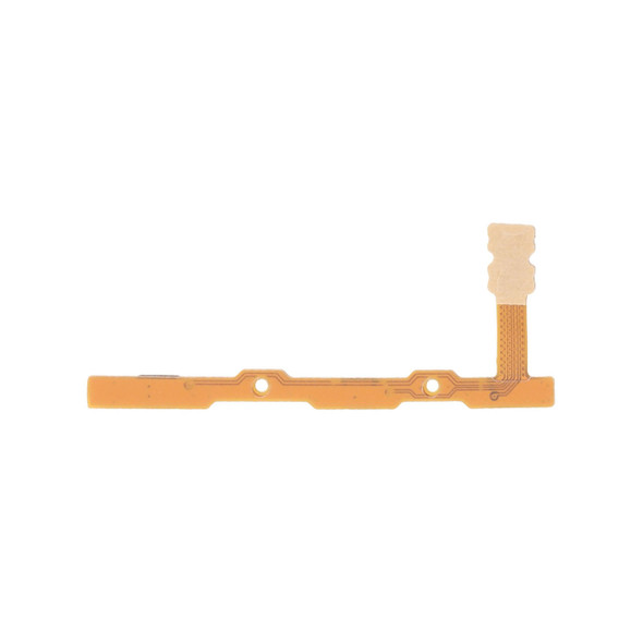 Infinix Note 40 Pro 4G X6850 Power Button Volume Flex Replacement