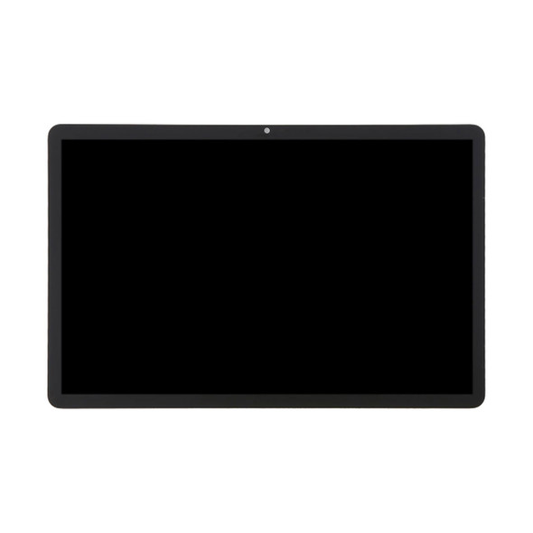 Lenovo Idea Tab TB336FU Screen Replacement