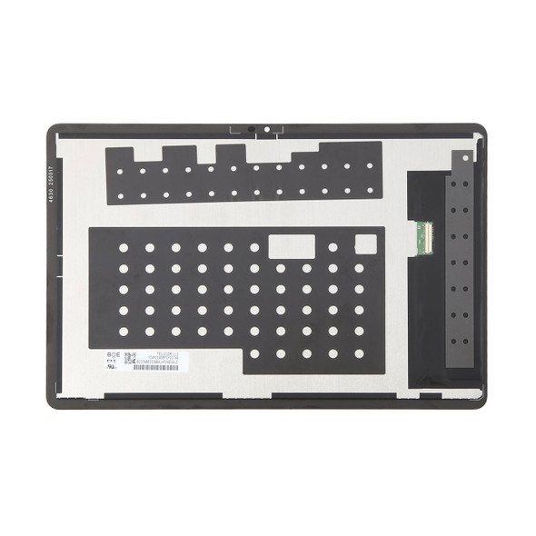 Lenovo Idea Tab TB336FU LCD Screen Digitizer Assembly