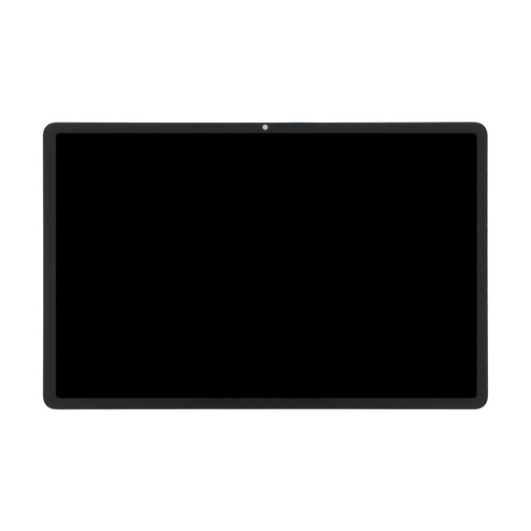 Lenovo Yoga Tab 2025 TB710FU Screen Replacement