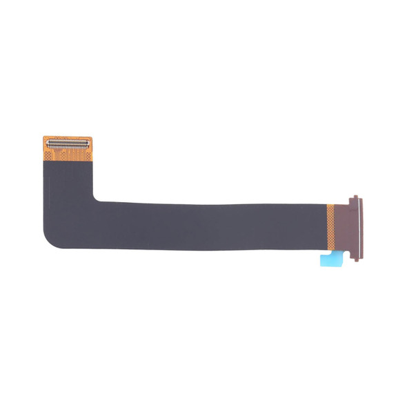 Lenovo Tab M11 TB330FU LCD Display Flex Cable 