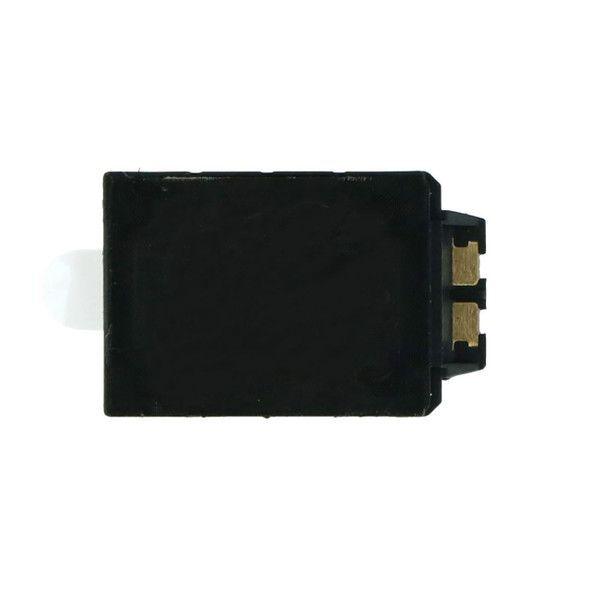 Samsung Galaxy A12 Loudspeaker Replacement - Parts4Repair