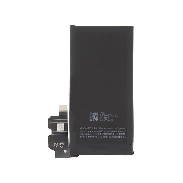 Google Pixel 8 Power Supply - Parts4Repair