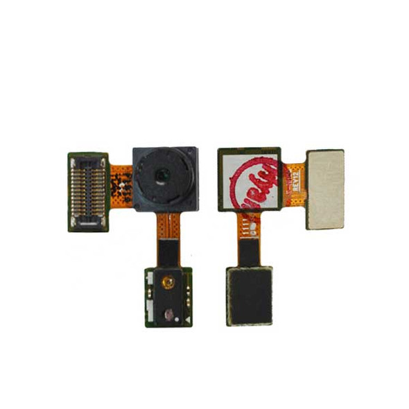 Samsung I9100 Galaxy S II Front Camera Module with Flex Cable Samsung I9100 Galaxy S II Front Camera Module with Flex Cable