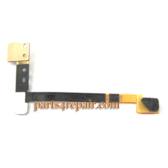 Nokia Lumia 800 Light Sensor Flex Cable