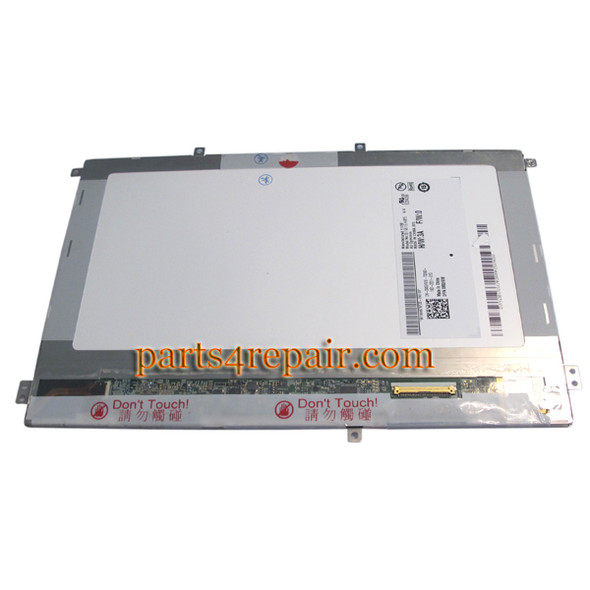 Asus Transformer TF101 LCD Screen