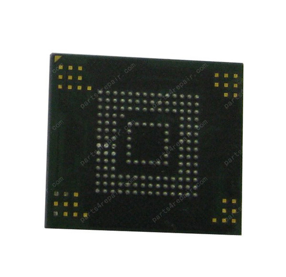 We can offer Samsung Galaxy Note II N7100 Flash Chip with Program