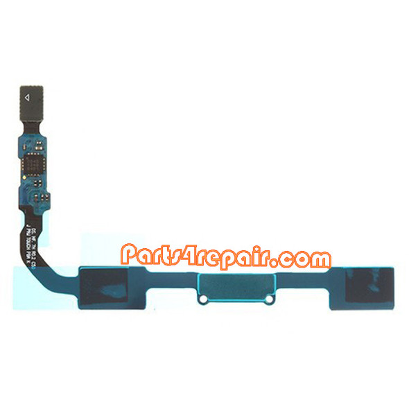 Touch Flex Cable for Samsung I9500 Galaxy S4