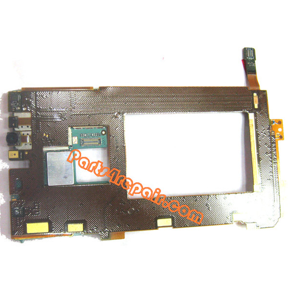 We can offer PCB Main Board for Nokia Lumia 920