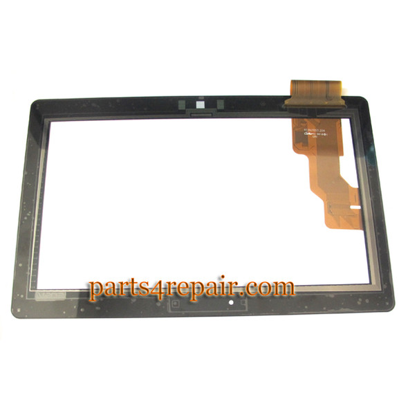Touch Screen Digitizer for Asus VivoTab RT TF600T