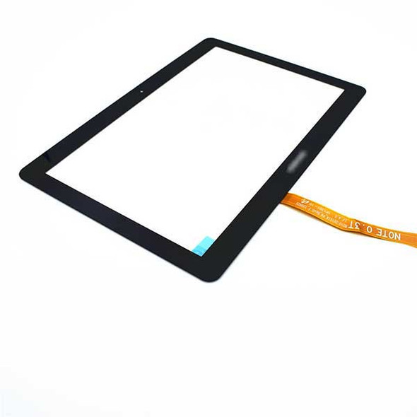 Touch Screen Digitizer for Samsung Galaxy Tab 2 10.1 P5110