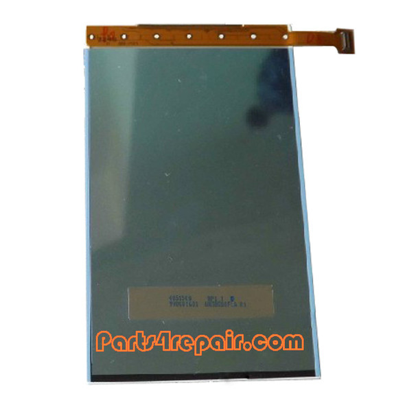 We can offer LCD Screen for Nokia Lumia 520