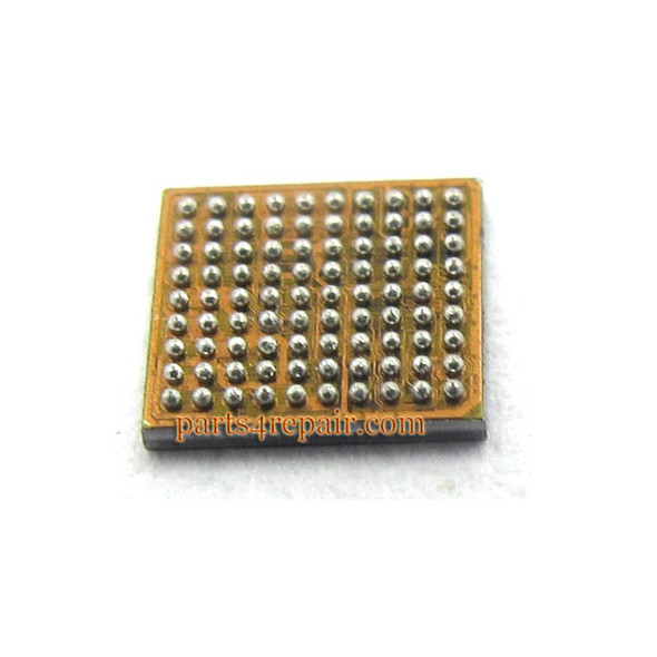 MAX77803 Power IC for Samsung I9500 Galaxy S4 from www.parts4repair.com