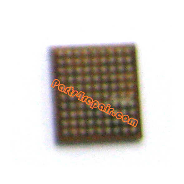 We can offer SKY77615-11 Power Amplifier IC for Samsung I9500 Galaxy S4