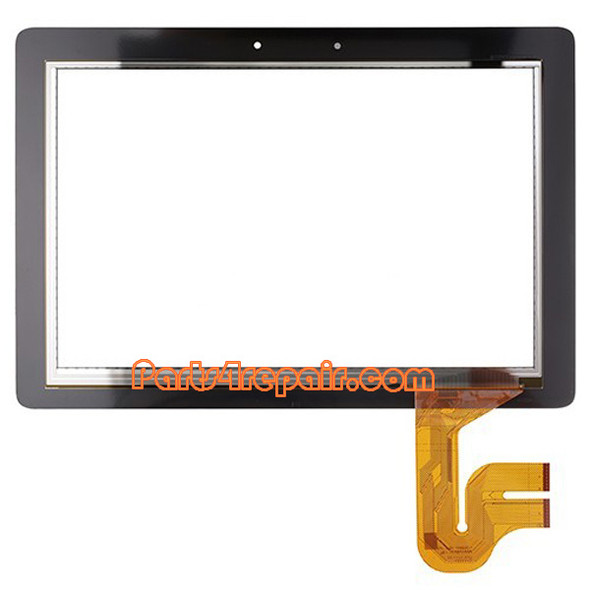 Touch Screen Digitizer for Asus Transformer Pad Infinity TF700T (V0.1 Version)