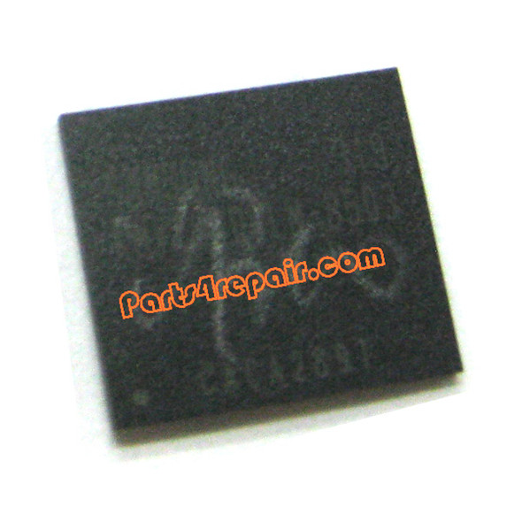 Flash Chip with Program for Samsung I9300 Galaxy S III from www.parts4repair.com