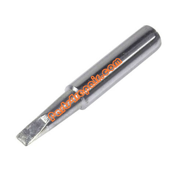 900M-T-3.2D Soldering Iron Tip from www.parts4repair.com