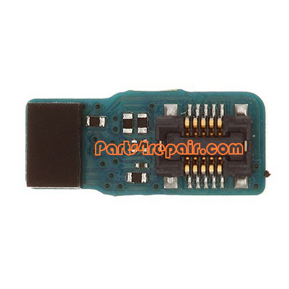 We can offer Sensor PCB Board for HTC One