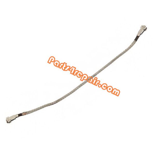 Singal Cable for Sony Xperia ion LTE LT28 from www.parts4repair.com