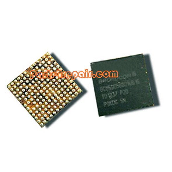 Power IC for Samsung I9082 / I9105 from www.parts4repair.com