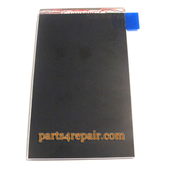 LCD Screen for Nokia Lumia 625 from www.parts4repair.com LCD Screen for Nokia Lumia 625 from www.parts4repair.com