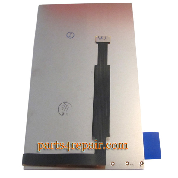 We can offer LCD Screen for Nokia Lumia 625 We can offer LCD Screen for Nokia Lumia 625