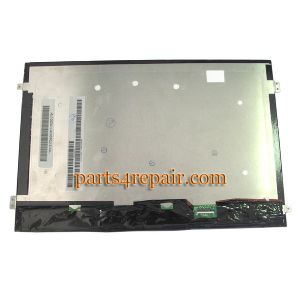 We can offer Asus Transformer Pad Infinity TF700T LCD Screen