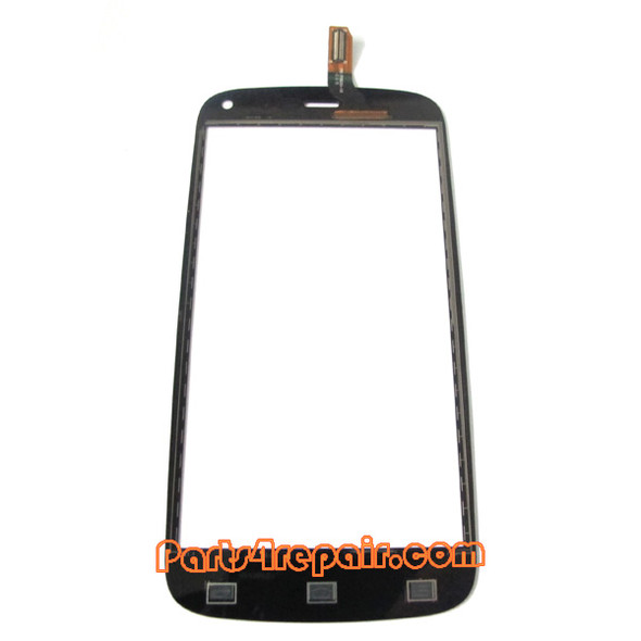 Touch Screen Digitizer for Gionee E3