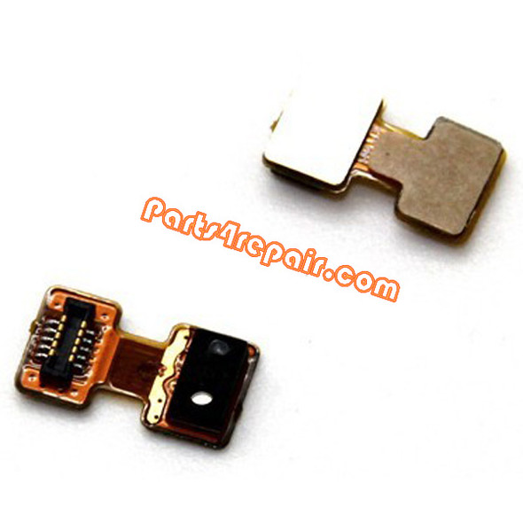 Sensor Flex Cable for Gionee E3 from www.parts4repair.com