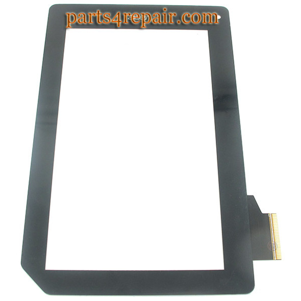 Details about   B101EVT04 V.0 Acer Iconia Tab A510 touch screen Digitizer 