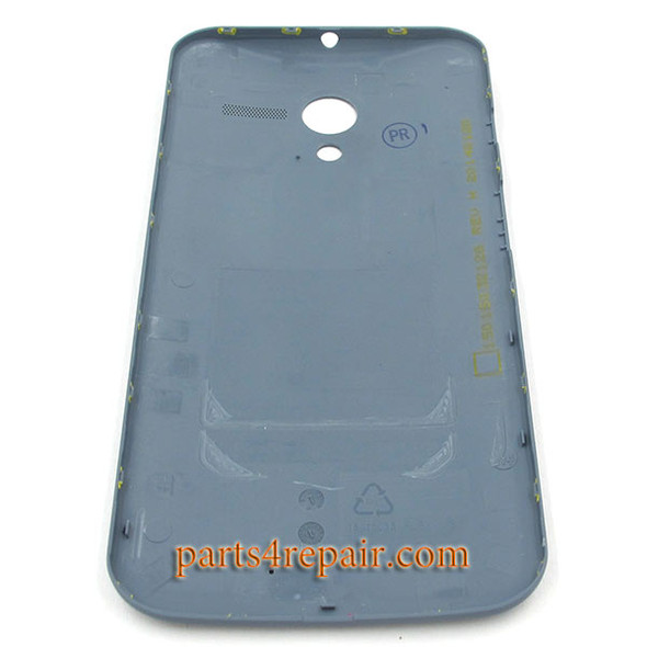 We can offer Back Cover for Motorola Moto X XT1058