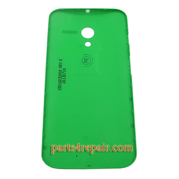 We can offer Back Cover for Motorola Moto X XT1058