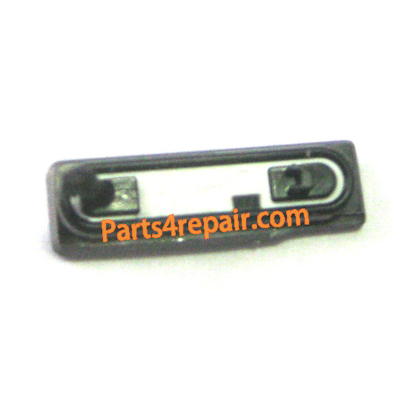 We can offer USB Cover for Sony Xperia Z1 L39H -Black