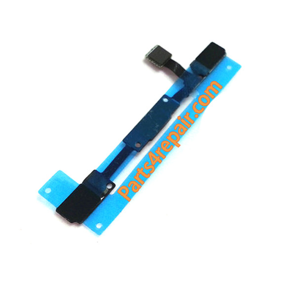 We can offer Sensor Flex Cable for Samsung Galaxy Tab 3 8.0 T311 T310