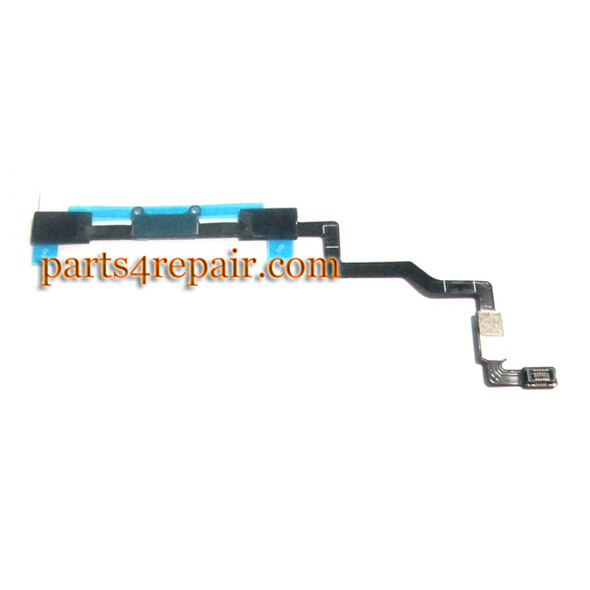 Sensor Flex Cable for Samsung Galaxy S4 ZOOM C101