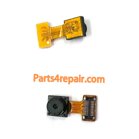 Front Camera for Samsung Galaxy Tab 3 10.1 P5200 from www.parts4repair.com Front Camera for Samsung Galaxy Tab 3 10.1 P5200 from www.parts4repair.com